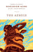 Worldview Guide for The Aeneid by Louis Markos