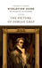 Worldview Guide for The Picture of Dorian Gray by Marcus Schwager