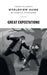 Worldview Guide for Great Expectations by Marcus Schwager