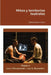 Mitos y territorios teatrales by María Natacha Koss