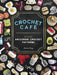 Crochet Cafe: Recipes for Amigurumi Crochet Patterns by Lauren Espy
