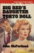 Big Red's Daughter / Tokyo Doll by John McPartland