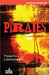 Pirates by Timothy J. Lockhart
