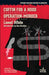 Coffin for a Hood / Operation-Murder by Lionel White