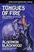 Tongues of Fire and Other Sketches: Expanded Edition by Algernon Blackwood