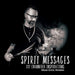 Spirit Messages: 222 Channeled Inspirations by Shane Knox
