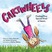 Cartwheels: Finding Your Special Kind of Smart by Tracy S. Peterson