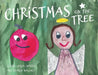 Christmas on the Tree by Wallace Claire