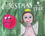 Christmas on the Tree by Wallace Leslie