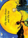 The Moon Prince and The Sea by Daniela Rose Anderson