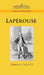 Laperouse by Ernest Scott
