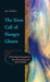 The Siren Call of Hungry Ghosts: A Riveting Investigation Into Channeling and Spirit Guides by Joe Fisher, Colin Wilson