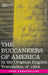 The Buccaneers of America: In the Original English Translation of 1684 by John Esquemeling