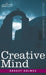 Creative Mind by Ernest Holmes