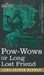 POW-Wows or Long Lost Friend by John George Hohman