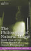 The Philosophy of Natural Magic: Book One of the Three Books of Occult Philosophy by Heinrich Cornelius Agrippa