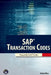 SAP Transaction Codes by Arshad Khan