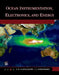 Ocean Instrumentation, Electronics, and Energy by S. R. Vijayalakshmi