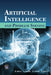 Artificial Intelligence and Problem Solving by Danny Kopec