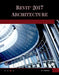 Revit 2017 Architecture by Munir Hamad