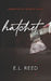Hatchet by E. L. Reed