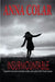 Insurmountable: Against Insurmountable Odds One Girl's Faith Finds Hope by Anna Colar