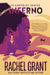 Inferno by Rachel Grant