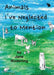 Animals I Have Neglected to Mention by Jane Wodening