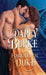 The Forbidden Duke by Burke Darcy