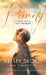 Uncompromising Purity by Skoch Kelsey, Fritz Everett