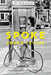 Spoke by Arden Levine