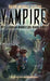 Vampire: Mysterious Monsters (Book Three) by David Michael Slater