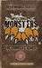 Mysterious Monsters: The Complete Series by David Michael Slater