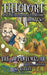 The Adventures of Robin Hound: Theodore and the Enchanted Bookstore (Book Two) by K. Kibbee