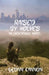 Raised by Wolves: Underdogs 8 by Geonn Cannon