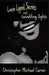 Loose Lipped Secrets and Twinkling Lights by Christopher Michael Carter