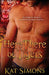 Here There Be Tigers by Kat Simons