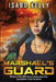 Marshall's Guard by Isabo Kelly