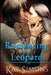 Romancing the Leopard: A Cary Redmond-Tiger Shifters Crossover Novel by Kat Simons