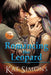 Romancing the Leopard: Large Print Edition by Kat Simons