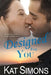 Designed for You by Kat Simons
