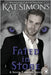 Fated in Stone by Simons, Kat