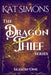The Dragon Thief Series, Season One by Simons, Kat
