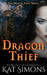 Dragon Thief: A Dragon Thief Story by Simons, Kat