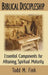 Biblical Discipleship: Essential Components for Attaining Spiritual Maturity by Todd M. Fink