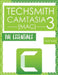 TechSmith Camtasia 3 (Mac) by Kevin Siegel