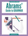 Abrams' Guide to Grammar: Third Edition by Ellie Abrams