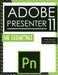 Adobe Presenter 11: The Essentials by Jennie Ruby