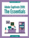 Adobe Captivate 2019: The Essentials (4th Edition) by Kevin Siegel