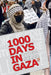 1000 Days in Gaza by Noga Sklar